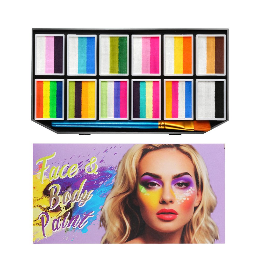 3012f-2 pens wide head pen