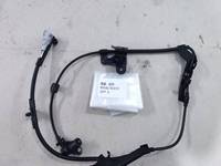Harness Kabel ABS Mobil Grosir untuk 89543-0C010 Kabel ABS untuk Toyota Sequoia 2000 2007