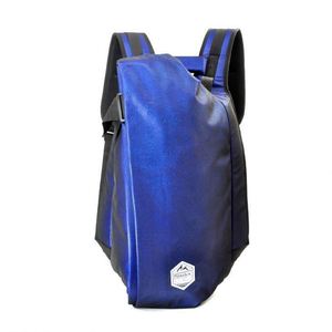 2025 Fashion Casual Men's Multi-Functional <b>Large</b> Capacity Travel Outside <b>School</b> Computer Laptop Sport <b>Backpack</b> for Men - Product Image 3