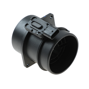 Sensor de flujo de aire masivo Medidor MAF 6450900048 para <span class=keywords><strong>MERCEDES</strong></span> Cla Vito <span class=keywords><strong>Tourer</strong></span> Gla 2006-2020 - Product Image 2