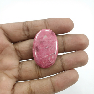 Piedra Semipreciosa Natural de Ágata Ojo de Tigre con Grabado de Rosa, Color Aqua Grass, Novedad Transfronteriza para Halloween y Navidad - Product Image 1