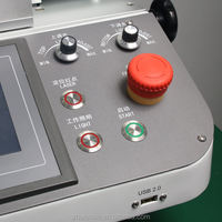 Système d'alignement optique Machine de réparation BGA Seamark ZM-R7220A avec réparation IR ps4 Console Téléphone Ordinateur portable Carte mère