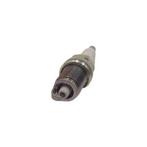 IZFR6P8 03C905601B Nuova Candela Iridium per VW Audi Golf Polo Jetta <span class=keywords><strong>Skoda</strong></span> 1.4 TSI Sistema di Accensione Motore Ugello Potenziato - Product Image 4