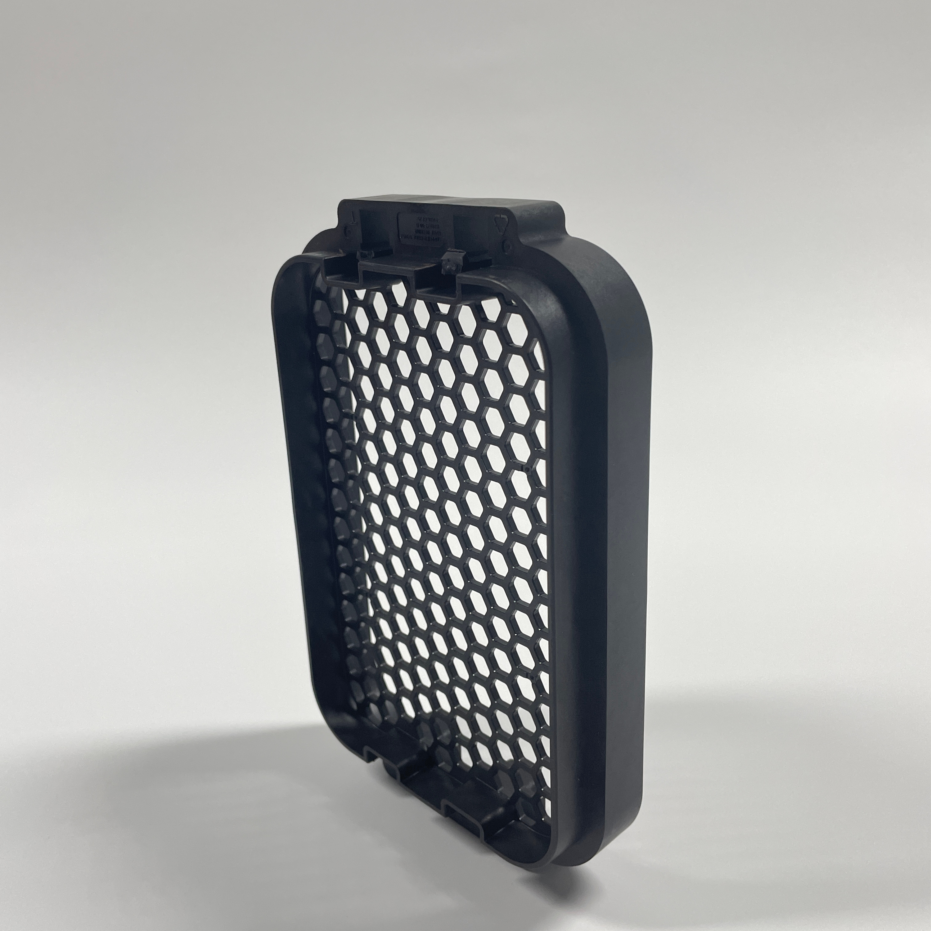 Injection Molding Service Plastic Manufacturing Products Plastic Product Manufacturing Custom Injection Molding Service