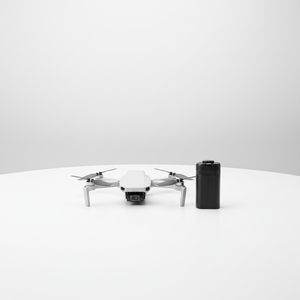 डजी माविक मिनी, मिनी से और मिनी <span class=keywords><strong>2</strong></span>, ड्रोन एक्सेसरी के लिए संगत बैटरी - Product Image 6