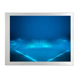 New 32 inch industrial LCD 1920x1080 lcd display panel LS315M7JX01