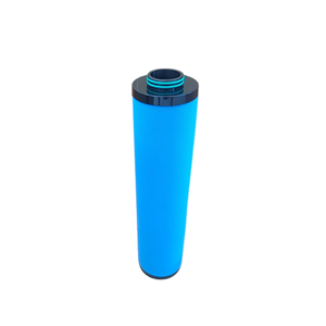 Filtre de précision Manny PD265 pour la pureté de l'air comprimé - Product Image 1