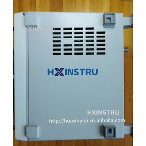 Osciloscopio Digital Agilent 54642A Usado xgeqpt H - Product Image 1