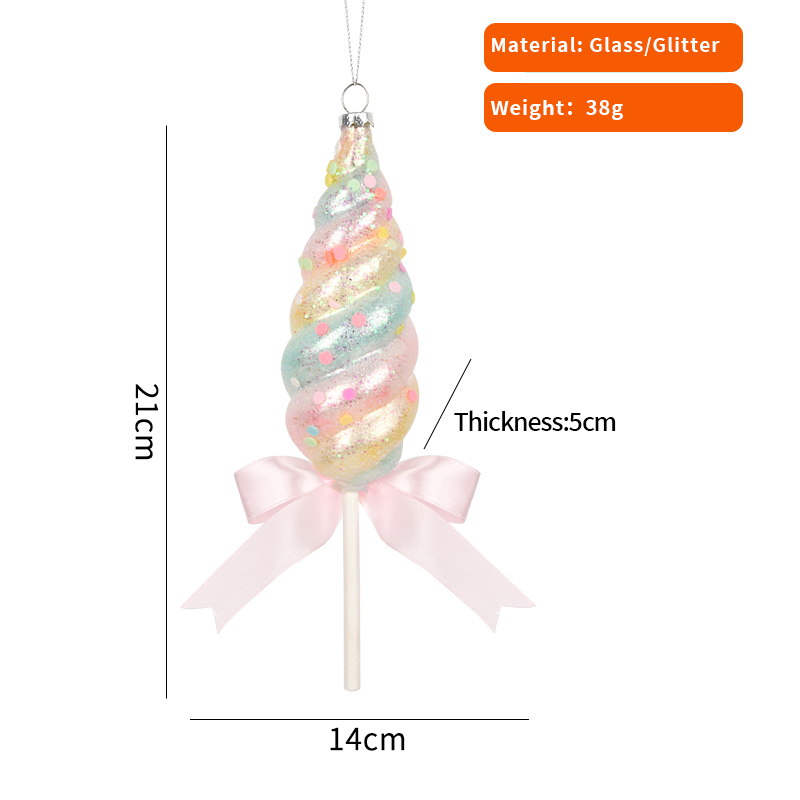 ไอศกรีมบี