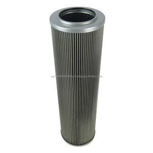 Élément filtrant hydraulique à pression de haute qualité - Product Image 4