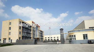 Probador de rugosidad de superficie de LG-310 - Product Image 3