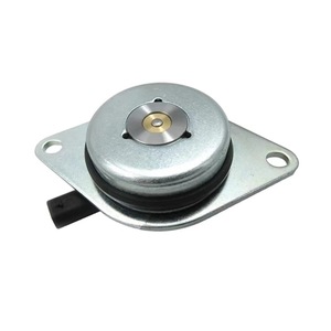 Soupape solénoïde d'arbre à cames 55562223 25195245 pour Chevrolet Cruze Trax Opel Mokka, pièce de rechange neuve - Product Image 3