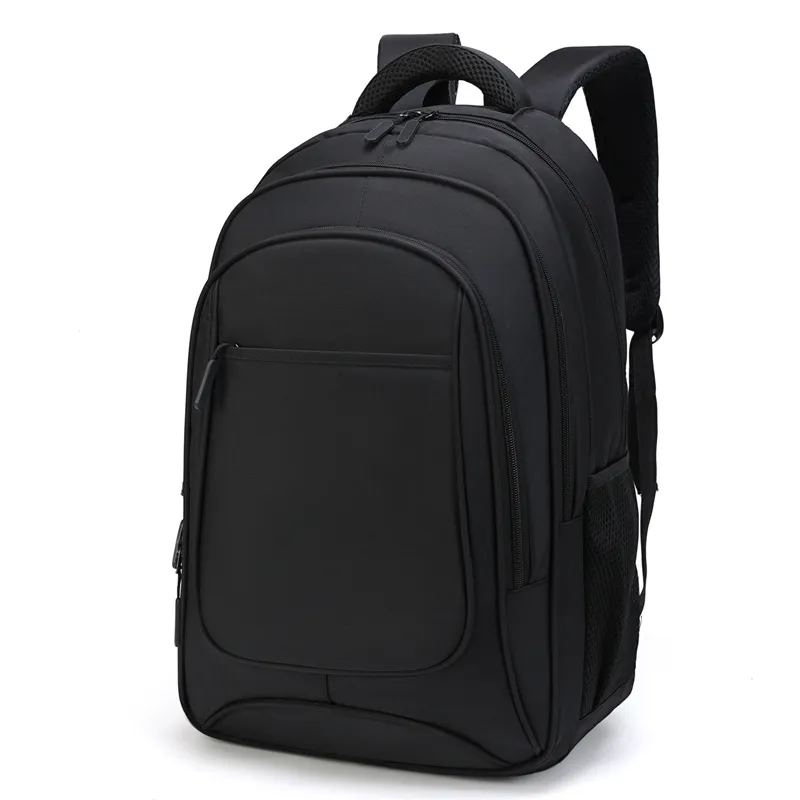 2023 Hot Selling Custom LOGO Kid School Bags Smart Usb Rucksack Backpack Laptop Bags For Men College Bag Mochil