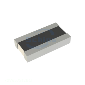 Mémoire 256 LBGA 70V657S12BCI Acheter des composants électroniques en ligne En stock - Product Image 1