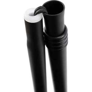 ไม้ค้ำยันพับได้สำหรับผู้ใหญ่ (1 ชิ้น), ไม้ค้ำยันอะลูมิเนียม PEPE P10006 - Product Image 6