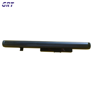 Genuine <b>Battery</b> L12L4E55 14.8V 41WH <b>Battery</b> for Lenovo B40 Series L13M4A01 L13S4A01 L12M4E55 L12S4E55 L12L4E55 <b>Battery</b> - Product Image 4