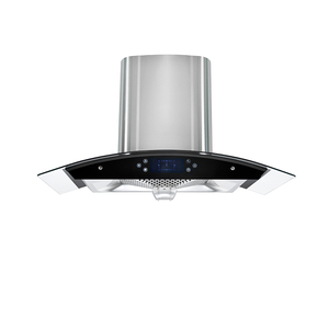 <span class=keywords><strong>Extracteur</strong></span> <span class=keywords><strong>de</strong></span> cheminée à domicile, avec un <span class=keywords><strong>moteur</strong></span> <span class=keywords><strong>de</strong></span> 900 Mm, <span class=keywords><strong>hotte</strong></span> <span class=keywords><strong>de</strong></span> <span class=keywords><strong>cuisine</strong></span>, en vente, ustensile <span class=keywords><strong>de</strong></span> <span class=keywords><strong>cuisine</strong></span> - Product Image 1