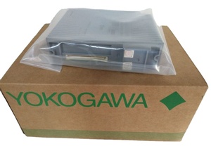 Módulo de Salida Analógica Yokogawa AAI543-H50/K4A00, Módulo Procesador Diseñado para Sistemas de Automatización Industrial - Product Image 6