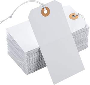 200-400g Super High Bulk Single Side Anti-Curl <b>Roll</b> and Sheets Coated Paper Board - Product Image 1