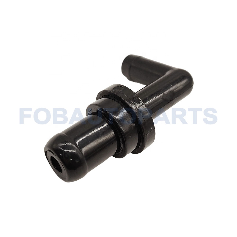 Quality PCV Valve Fit for Suzuki SX4 Aerio Grand Vitara Jimny Liana Swift 18118-54D00 1811854D00