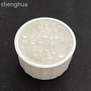 Caja de Almacenamiento de Polipropileno Transparente de Alta Rigidez, Grado de Moldeo J-150/H, para Alimentos y Electrodomésticos, Precio de Fábrica - Product Image 6