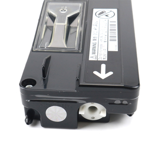 Cartouche de toner usée compatible pour <span class=keywords><strong>Xerox</strong></span> 7525 7545 7825 7845 7855 <span class=keywords><strong>008R13061</strong></span> - Product Image 4