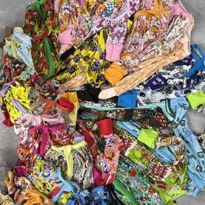 Pakaian Bayi Bambu RTS 95% Bambu 5% Spandex Piyama Bayi Baju Tidur Balita Onesie Anak Romper Resleting Bambu Zippy - Product Image 2