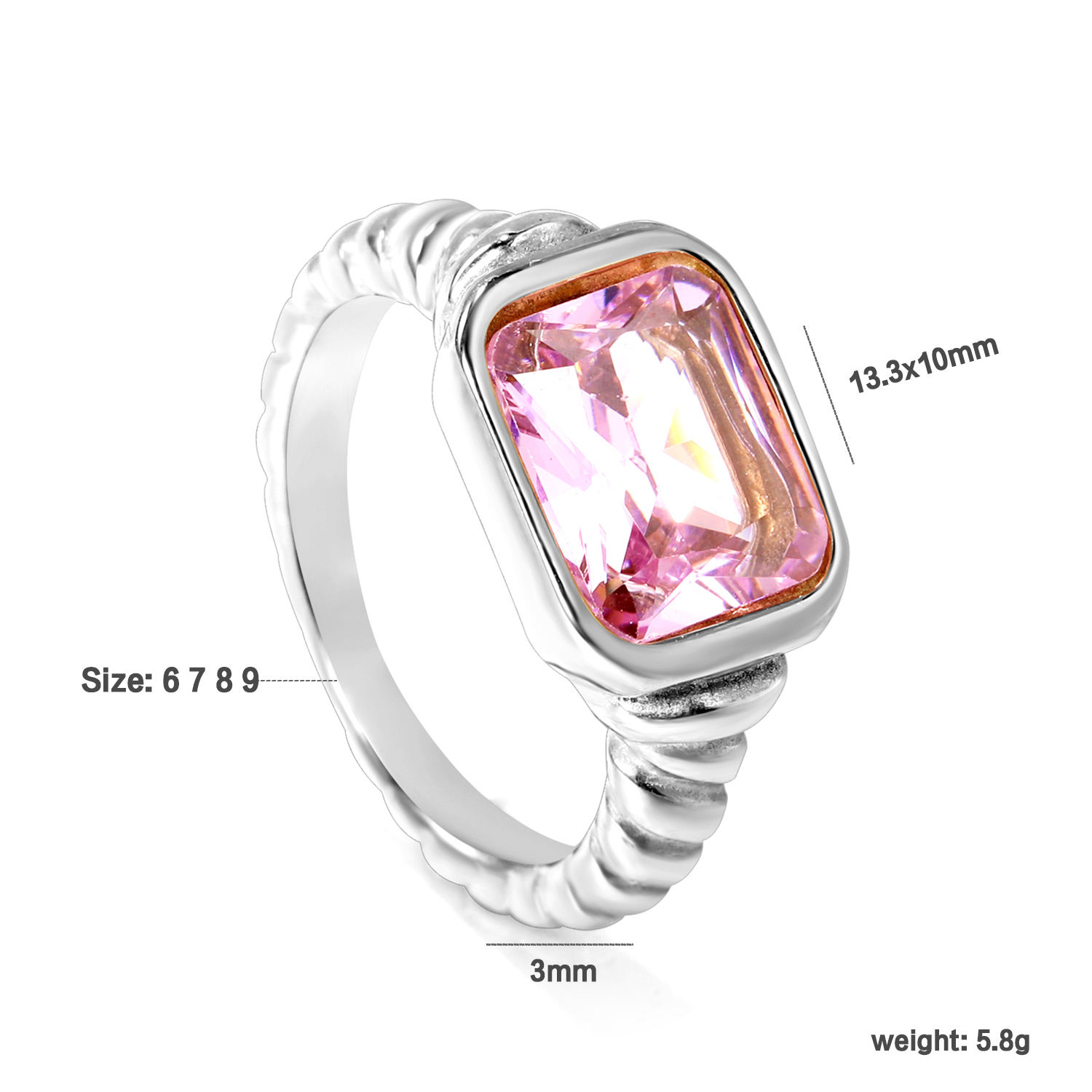 RI1461F6-9S   อาร์ไอ1461F6-9S