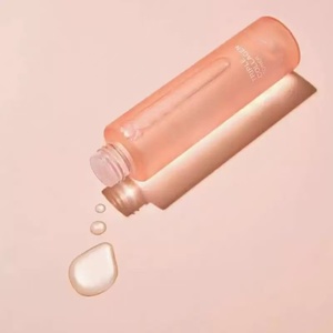 Mediicub Ba Collagen Toner nhanh chóng hấp thụ <span class=keywords><strong>c</strong></span>ông thứ<span class=keywords><strong>c</strong></span> cho tất <span class=keywords><strong>c</strong></span>ả <span class=keywords><strong>c</strong></span>á<span class=keywords><strong>c</strong></span> ngày bổ sung vitamin <span class=keywords><strong>C</strong></span> chăm só<span class=keywords><strong>c</strong></span> <span class=keywords><strong>c</strong></span>á nhân cho hydrat hóa sâu - Product Image 5