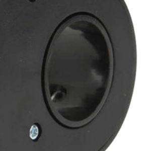 Panneau de commande clignotant, éclairage et klaxon convivial pour Kugoo Kirin M4 / M4PRO - Product Image 2