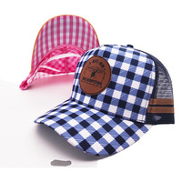Casquette de camionneur unisexe personnalisée par sublimation impression et broderie en plein air sport vie quotidienne profil haut de gamme qualité supérieure