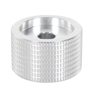 Nhà máy CNC gia <span class=keywords><strong>c</strong></span>ông màu rắn Guitar xoay gó<span class=keywords><strong>c</strong></span> điều khiển âm lượng ROTARY <span class=keywords><strong>c</strong></span>ó khí<span class=keywords><strong>a</strong></span> chiết <span class=keywords><strong>Knob</strong></span> - Product Image 4