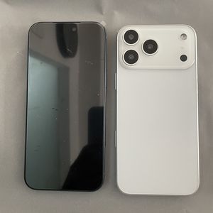 <span class=keywords><strong>Faux</strong></span> <span class=keywords><strong>Téléphone</strong></span> en Gros 17 Pro, Maquette de <span class=keywords><strong>Téléphone</strong></span>, <span class=keywords><strong>Faux</strong></span> <span class=keywords><strong>Téléphone</strong></span> Modèle pour 17 Pro Max comme Accessoire pour 17 Air Pro Max - Product Image 3