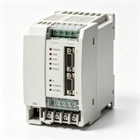 Nouveau Contrôleur PLC d'Automatisation Original Sport 20BD027A0AYNAND0 Enduit 1756-SYNCH 20BD027A0AYNAND0