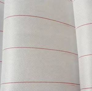 पवन टरबाइन ब्लेड जहाज हल्स मोटर वाहन घटकों एयरोस्पेस का उपयोग करते हैं एयरोस्पेस नायलॉन पील प्रवाह प्रक्रिया के लिए - Product Image 6