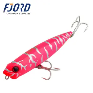 dog lure, dog lure Suppliers and Manufacturers at