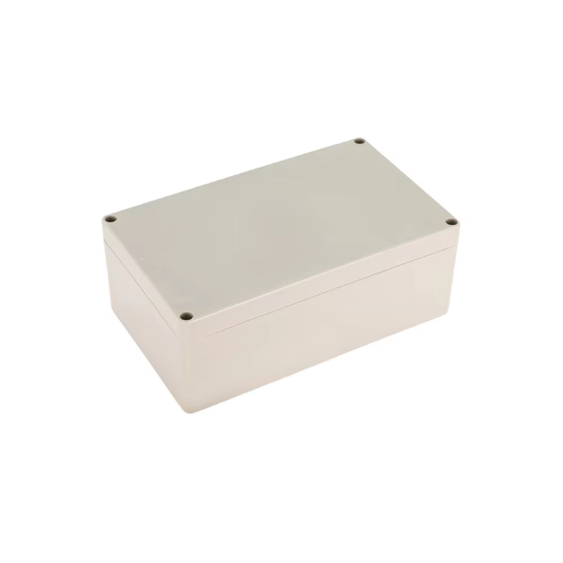 Factory Direct Sales Wholesale High Quality