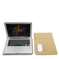 Housse de protection pour tablette Huawei M6, M5 Youth Edition, Enjoy Edition, sac intérieur de protection de 10.1 pouces, pour iPad Series