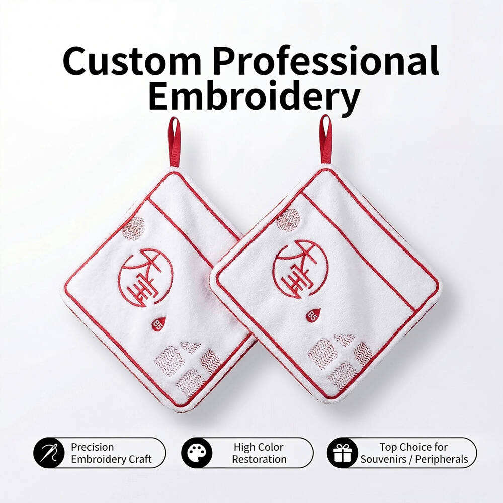 Personalización regular