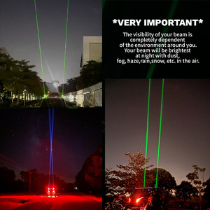 3นิ้ว12โวลต์24โวลต์4x4เสาอากาศยานพาหนะไล่ล่าเสริมรถจักรยานยนต์ตัดหมอกขับรถออฟโร้ดธงหินไฟแส้ - Product Image 2