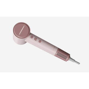 Công Suất Cao 110000Rpm Điện Máy Sấy Tóc Ion Hộ Gia Đình Ion Ion Tiêu Cực Chăm Sóc Tóc Không Khí Thổi Máy Sấy Cho Nhà Salon Sử Dụng Tùy Chỉnh RV - Product Image 3