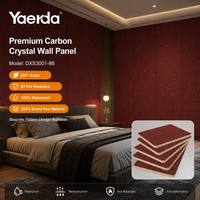 Jardinera de WPC, Panel de Madera Compuesta de Plástico y Madera, Acabado de Madera Premium, Panel de Pared para Balcón, Jardín, Borde de Cama de Flores, Exterior