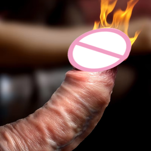 Realistische Fernbedienung Rotation Teleskop Schub heizung 4 in 1 Big Silicone <span class=keywords><strong>Dildo</strong></span> Grandes Masturbation <span class=keywords><strong>Vibrator</strong></span> für Frauen - Product Image 5