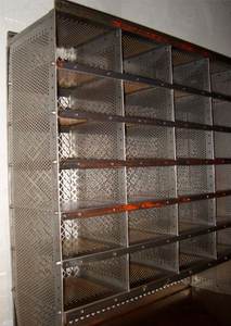 Desain kustom struktur pabrik baja perusahaan fabrikasi baja tahan karat Tiongkok - Product Image 2