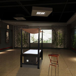 <span class=keywords><strong>Table</strong></span> <span class=keywords><strong>de</strong></span> <span class=keywords><strong>massage</strong></span>/lit <span class=keywords><strong>de</strong></span> <span class=keywords><strong>massage</strong></span>, akarma, <span class=keywords><strong>Ayurveda</strong></span>, Panchakarma, à vendre - Product Image 1