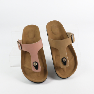 Nouvelles Chaussures pour Femmes à Prix Bas, Babouches Femme, Tongs Pas Chères, Vente en Gros de Pantoufles - Product Image 5