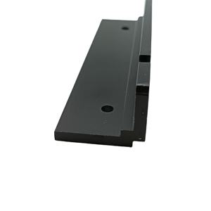 Support de bande d'encodeur de cadre Raster de 6cm pour imprimante à jet d'encre/picturale-Pièces de machines d'impression | Support de fixation Raster - Product Image 1