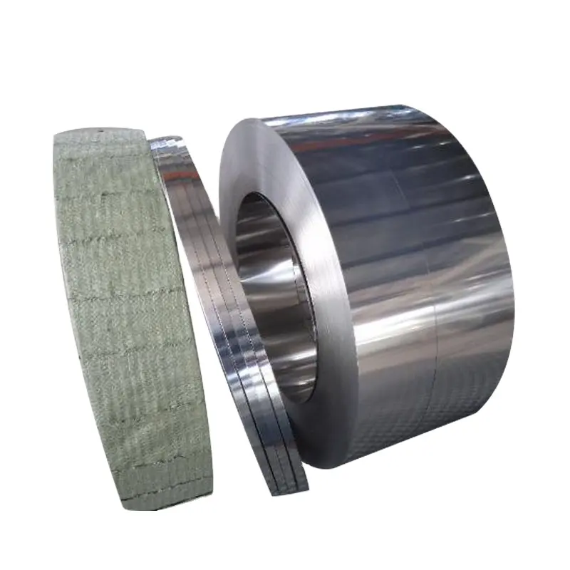 factory stock stainless steel coil /strip foil 304 price per kg malaysia/indonesia and vietnam