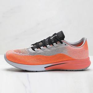 Nuevos Zapatos Deportivos de Entrenamiento, Elegantes, Cómodos y Ligeros para Correr y Caminar, con Forro de Cuero Genuino para Hombre - Product Image 3