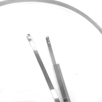 44인치 Q6687-60067 Q6687-60094 HP 디자인젯 T790 T795 T610 T620 T1100 1300 2100 3100 T770 플로터 부품용 엔코더 스트립